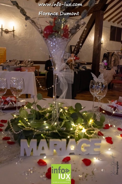 images/2020/fevrier/Mariage/Salon du mariage 22022020-_DSC8640